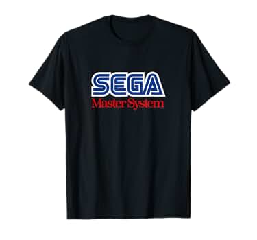 SEIRA×LAGUAGEM GAME TEE SEIRA×LAGUAGEM GAME TEE